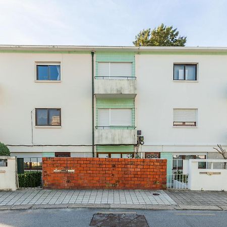 Bflat Porto Townhouse Exterior foto